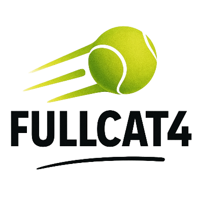 Full Cat 4